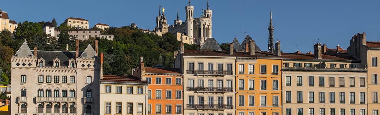 Débarras solution Lyon
