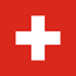 Débarras Suisse